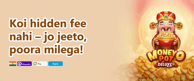 Daily Reload Free Spins promotion