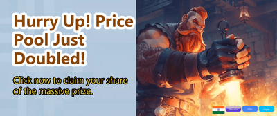 Fastest Payouts in India