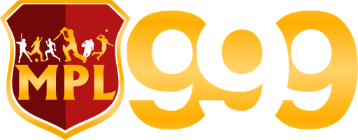 mpl999con Logo